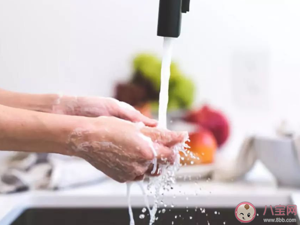 康复后衣物上是否有病毒存活 转阴康复后家里如何消杀才安全