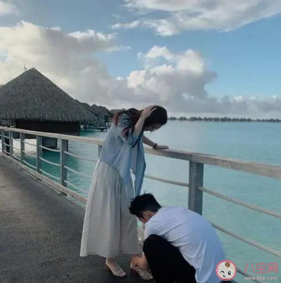 为何恋爱越久结局总是散场 情侣恋爱周期表