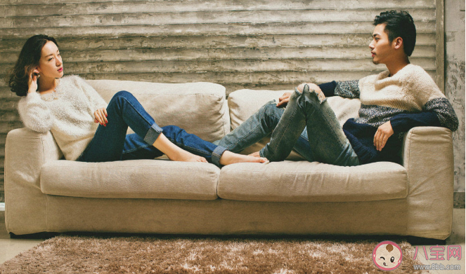 为何恋爱越久结局总是散场 情侣恋爱周期表