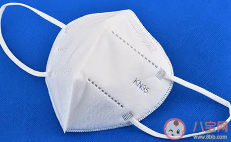 KN95和N95口罩区别是什么 KN95和N95哪个防护性更高