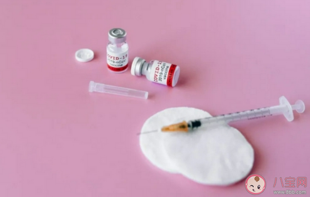 官方部署开展第二剂次加强免疫接种是真的吗 第二针加强针疫苗怎么选 官方部署开展第二剂次加强免疫接种是真的吗 第二针加强针疫苗怎么选