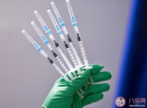 官方部署开展第二剂次加强免疫接种是真的吗 第二针加强针疫苗怎么选 官方部署开展第二剂次加强免疫接种是真的吗 第二针加强针疫苗怎么选