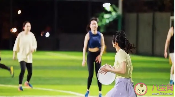 淘宝公布2022年度十大宝贝 如何看待这个榜单 淘宝公布2022年度十大宝贝 如何看待这个榜单