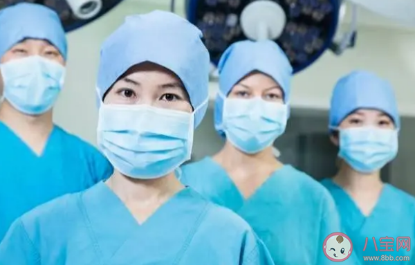 如果阳了丢垃圾请鹅颈式封口 阳性人员日常生活该怎么办 如果阳了丢垃圾请鹅颈式封口 阳性人员日常生活该怎么办