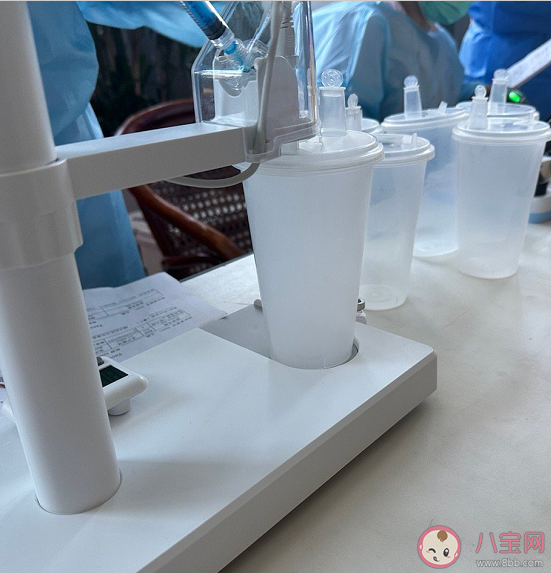 吸入式疫苗有什么优点 和传统疫苗有什么区别 吸入式疫苗有什么优点 和传统疫苗有什么区别