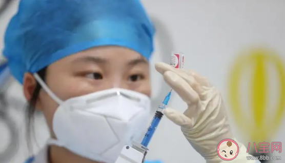 第四针来了怎么接种更有效 哪些人要接种第四针疫苗 第四针来了怎么接种更有效 哪些人要接种第四针疫苗