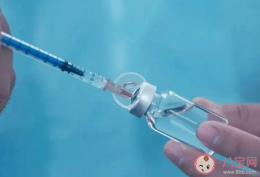 第四针来了怎么接种更有效 哪些人要接种第四针疫苗 第四针来了怎么接种更有效 哪些人要接种第四针疫苗