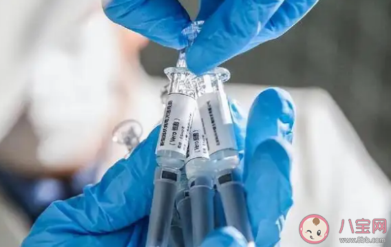 第四针来了怎么接种更有效 哪些人要接种第四针疫苗 第四针来了怎么接种更有效 哪些人要接种第四针疫苗