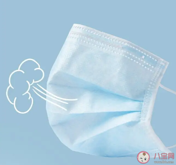 口罩打个结防护效力可以提高吗 不同类型口罩防护效果对比 口罩打个结防护效力可以提高吗 不同类型口罩防护效果对比