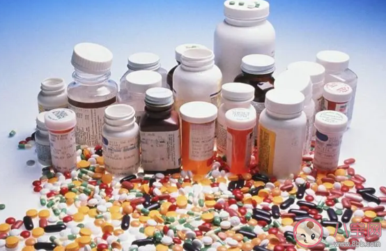 女子感染新冠乱吃药致肝衰竭 新冠用药避坑指南