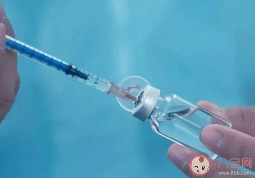 第二剂次加强免疫接种人群范围是什么 什么时候开始接种 第二剂次加强免疫接种人群范围是什么 什么时候开始接种