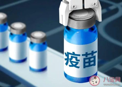 第二剂次加强免疫接种人群范围是什么 什么时候开始接种 第二剂次加强免疫接种人群范围是什么 什么时候开始接种