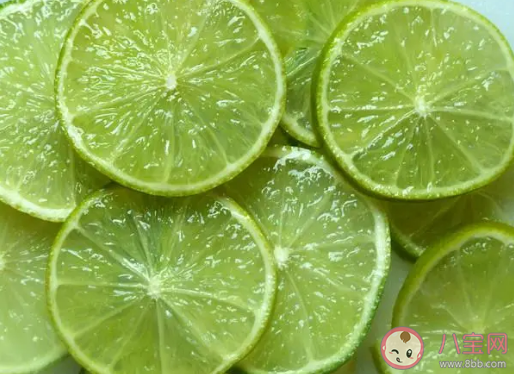 柠檬也遭抢购是怎么回事 富含维生素的水果有哪些 柠檬也遭抢购是怎么回事 富含维生素的水果有哪些
