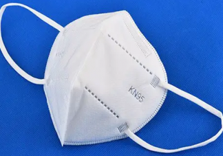 KN95和N95口罩区别是什么 KN95和N95哪个防护性更高