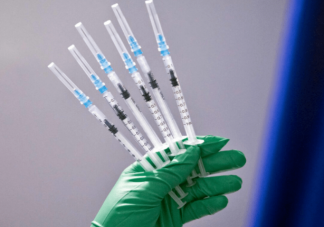 官方部署开展第二剂次加强免疫接种是真的吗 第二针加强针疫苗怎么选