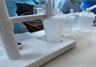 吸入式疫苗有什么优点 和传统疫苗有什么区别