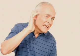 专家解读阳性患者听力下降后遗症 阳了会不会有后遗症