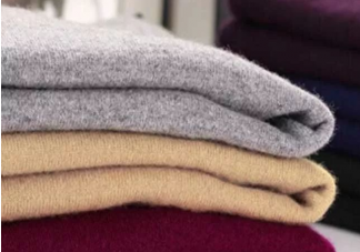 羊毛衣服会什么会越洗越小 缩水复原剂真的能让羊毛衫恢复如初吗