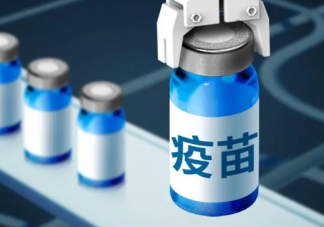 第二剂次加强免疫接种人群范围是什么 什么时候开始接种