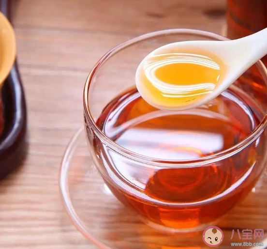 人们平常吃的香油其实是用什么榨出来的 蚂蚁庄园12月16日答案 人们平常吃的香油其实是用什么榨出来的 蚂蚁庄园12月16日答案