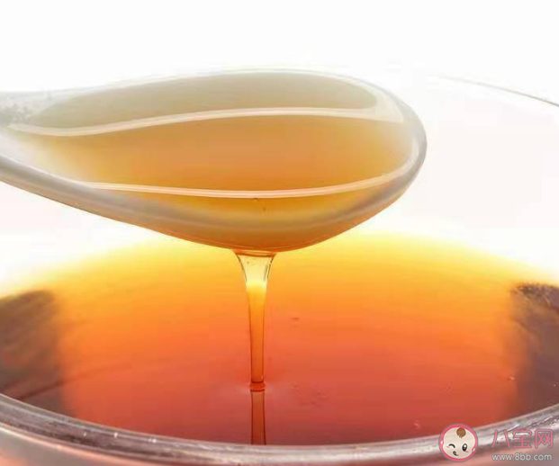 人们平常吃的香油其实是用什么榨出来的 蚂蚁庄园12月16日答案 人们平常吃的香油其实是用什么榨出来的 蚂蚁庄园12月16日答案