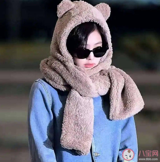 冬季需要做好头部保暖主要是因为什么 蚂蚁庄园12月16日答案 冬季需要做好头部保暖主要是因为什么 蚂蚁庄园12月16日答案