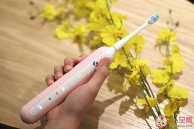 阳过之后口红牙刷还能用吗 阳性感染者用过的东西还能要吗 阳过之后口红牙刷还能用吗 阳性感染者用过的东西还能要吗