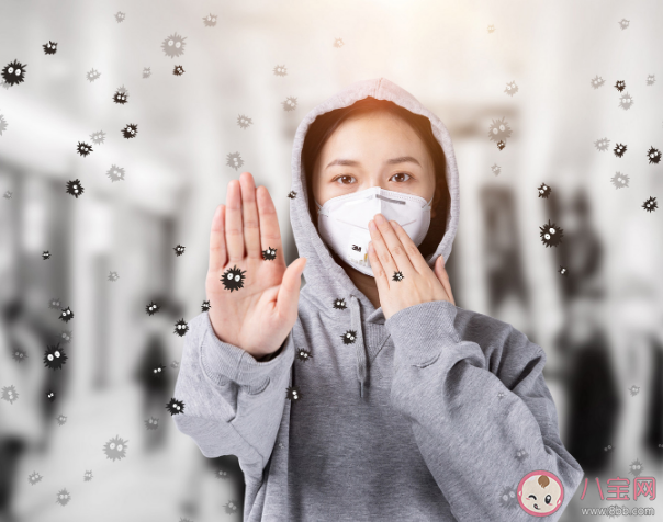 阳过之后口红牙刷还能用吗 阳性感染者用过的东西还能要吗 阳过之后口红牙刷还能用吗 阳性感染者用过的东西还能要吗