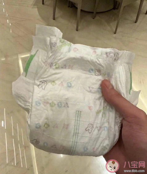 自制拉拉裤冰帽能退烧吗 自制拉拉裤冰帽退烧有什么危害 自制拉拉裤冰帽能退烧吗 自制拉拉裤冰帽退烧有什么危害