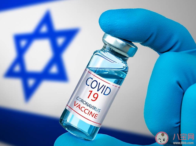 阳过还能打新冠疫苗第4针吗 新冠疫苗第四针怎么选择 阳过还能打新冠疫苗第4针吗 新冠疫苗第四针怎么选择