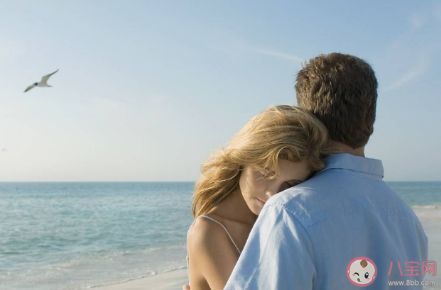 为什么被安慰却更容易哭 要怎样做才能真正安慰别人 为什么被安慰却更容易哭 要怎样做才能真正安慰别人