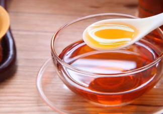 人们平常吃的香油其实是用什么榨出来的 蚂蚁庄园12月16日答案