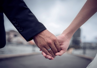 为什么会突然不爱了 爱会突然消失吗