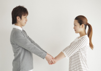 吵架太频繁应该分手吗 两个人总是吵架适合在一起吗