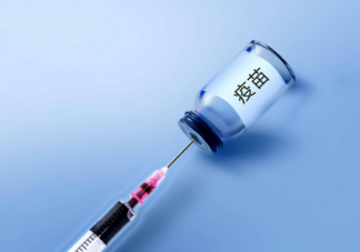 阳过还能打新冠疫苗第4针吗 新冠疫苗第四针怎么选择