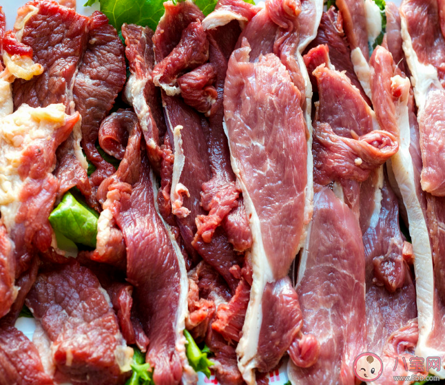 羊肉的膻味主要来自什么 蚂蚁庄园12月17日答案解析 羊肉的膻味主要来自什么 蚂蚁庄园12月17日答案解析