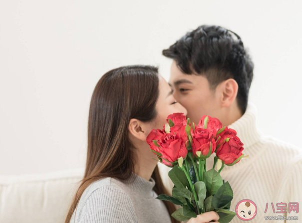 有必要为了爱情改变自己吗 为了爱情改变自己值得吗 有必要为了爱情改变自己吗 为了爱情改变自己值得吗