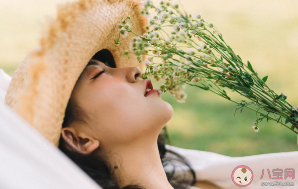 有必要为了爱情改变自己吗 为了爱情改变自己值得吗 有必要为了爱情改变自己吗 为了爱情改变自己值得吗