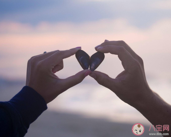 有必要为了爱情改变自己吗 为了爱情改变自己值得吗 有必要为了爱情改变自己吗 为了爱情改变自己值得吗