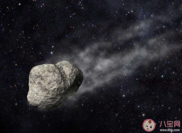 火流星陨石归国家还是个人 火流星是怎么回事 火流星陨石归国家还是个人 火流星是怎么回事