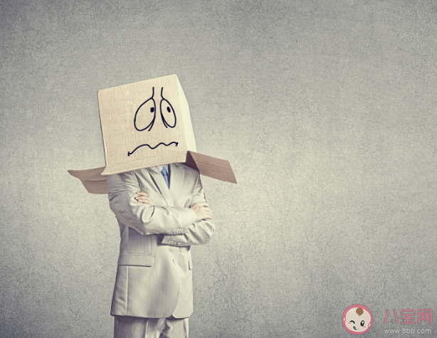 新冠对精神健康影响可能超10年吗 新冠疫情是怎样影响人们的心理健康