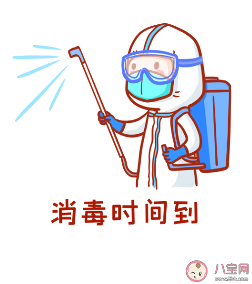 感染者尽量不要接触冰箱是为什么 感染期间接触过的物品会造成二次感染吗 感染者尽量不要接触冰箱是为什么 感染期间接触过的物品会造成二次感染吗