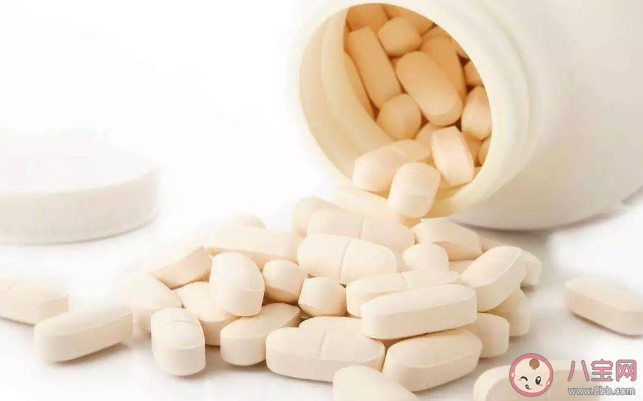 布洛芬过期了还能吃吗 过期的药品还有效果吗 布洛芬过期了还能吃吗 过期的药品还有效果吗