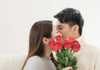 有必要为了爱情改变自己吗 为了爱情改变自己值得吗