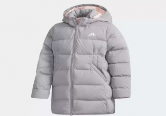 武汉女子坠江靠羽绒服漂浮 羽绒服为什么能漂浮起来