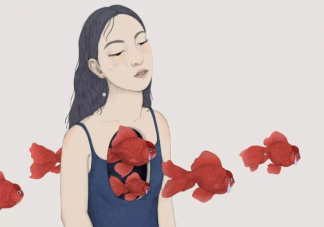 失望真的会蚕食爱意吗 对伴侣感到失望如何调整这段关系