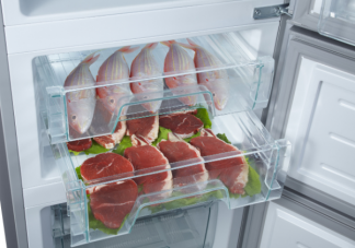 感染者尽量不要接触冰箱是为什么 感染期间接触过的物品会造成二次感染吗