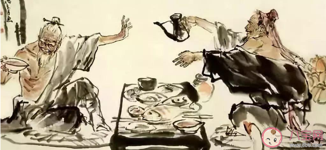 酒正是我国周代负责哪方面工作的官员 蚂蚁新村12月17日答案 酒正是我国周代负责哪方面工作的官员 蚂蚁新村12月17日答案