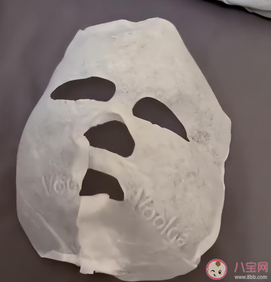 发烧时为什么不能敷面膜 发热敷面膜吸收更好吗 发烧时为什么不能敷面膜 发热敷面膜吸收更好吗