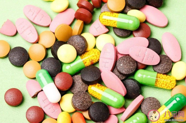 布洛芬和对乙酰氨基酚有什么区别 适用人群需要注意 布洛芬和对乙酰氨基酚有什么区别 适用人群需要注意